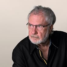 Hennie Bekker - Hennie Bekker