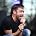 Tim McIlrath