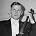 Yehudi Menuhin - Portrait dated 11 May 1938 of British violonist Ye