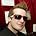 Tré Cool - Solstice Sunglass Boutique at the Distinctive Assets GRAMMY Lounge - Day Three