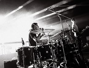 Image de Hillsong