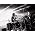 Vignette de Hillsong