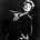 Édith Piaf - Photo of Edith Piaf