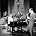 The Dave Brubeck Quartet - Dave Brubeck And Band On Ed Sullivan