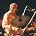 Willie Bobo - Photo of Willie Bobo