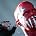 Mushroomhead - Ozzfest 2002 - San Francisco