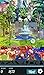 Hidden Object - Wonderland