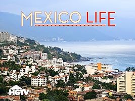 Mexico Life, Season 1