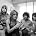 New York Dolls - Photo of New York Dolls