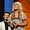 Natalie Grant