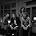 Wishbone Ash - Photo of Wishbone Ash