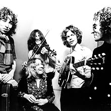Fairport Convention