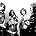 Fairport Convention