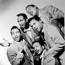 The Drifters - Photo of Drifters
