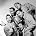 The Drifters - Photo of Drifters