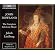 John Dowland: Complete Music for Solo Lute John Dowland: Complete Music for Solo Lute