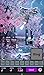 Hidden Object - Winter Spring