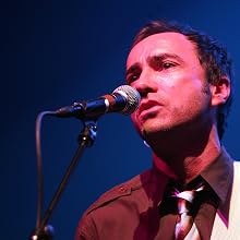 James Mercer - The Shins In Concert