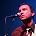 James Mercer - The Shins In Concert