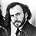 Steve Goodman - Photo of Steve Goodman