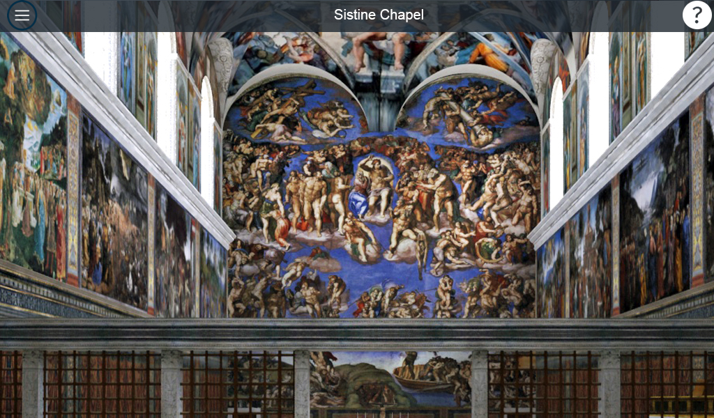 Amazon.com: Hermes Virtual Tour: Appstore for Android Amazon.com: Hermes Virtual Tour: Appstore for Android