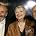 Peter, Paul & Mary - 2006 Songwriters Hall Of Fame Induction & Awards Ceremony