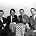 Kraftwerk - Photo of Kraftwerk