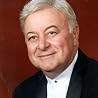 Image of Johnny Preston