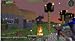 Orespawn MOD