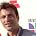 Kevin Johansen - The 8th Annual Latin GRAMMY Awards - Arrivals