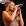 Colbie Caillat