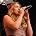 Colbie Caillat - Guitarist Tim Fagan Performs in Santa Barbara