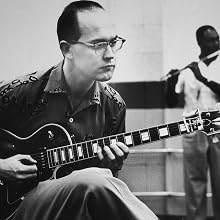 Jim Hall - Jim Hall