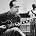 Jim Hall - Jim Hall