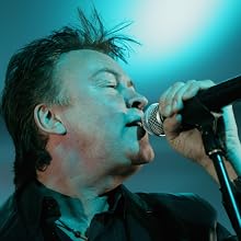 Paul Young