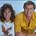 Carpenters - Photo of Carpenters