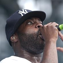 Black Thought