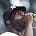 Black Thought