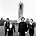 The Charlatans - Photo of Charlatans