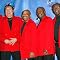 The Funk Brothers