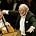 John Williams - John Williams
