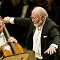John Williams