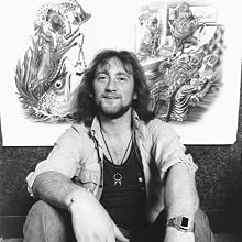 Roger Glover