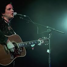 Lone Justice - Maria McKee Plays Bush Hall