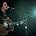 Lone Justice - Maria McKee Plays Bush Hall