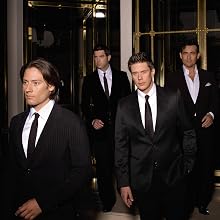 Il Divo