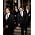 Miniaturansicht von Il Divo