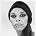 Millie Jackson - Photo of Millie Jackson
