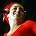 Amparanoia - WOMAD Festival - Day Three