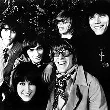 Jefferson Airplane